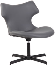 Laden Sie das Bild in den Galerie-Viewer, Angebot wegen Lagerüberhang: Lounger "WELL" in verschiedenen Farben Bürostühle oder für Privat