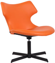Laden Sie das Bild in den Galerie-Viewer, Angebot wegen Lagerüberhang: Lounger "WELL" in verschiedenen Farben Bürostühle oder für Privat