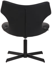 Laden Sie das Bild in den Galerie-Viewer, Angebot wegen Lagerüberhang: Lounger "WELL" in verschiedenen Farben Bürostühle oder für Privat