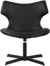 Laden Sie das Bild in den Galerie-Viewer, Angebot wegen Lagerüberhang: Lounger "WELL" in verschiedenen Farben Bürostühle oder für Privat
