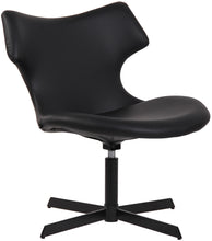 Laden Sie das Bild in den Galerie-Viewer, Angebot wegen Lagerüberhang: Lounger "WELL" in verschiedenen Farben Bürostühle oder für Privat