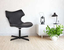 Laden Sie das Bild in den Galerie-Viewer, Angebot wegen Lagerüberhang: Lounger "WELL" in verschiedenen Farben Bürostühle oder für Privat