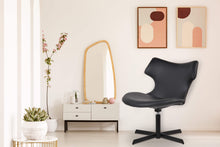 Laden Sie das Bild in den Galerie-Viewer, Angebot wegen Lagerüberhang: Lounger "WELL" in verschiedenen Farben Bürostühle oder für Privat