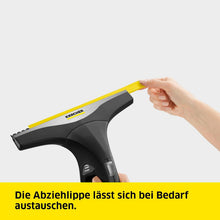 Laden Sie das Bild in den Galerie-Viewer, 7