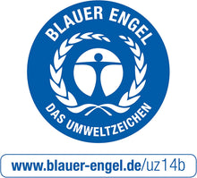 Laden Sie das Bild in den Galerie-Viewer, Aktenordner 8 cm Rückenbreite