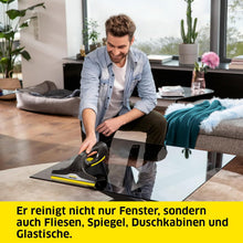 Laden Sie das Bild in den Galerie-Viewer, 5