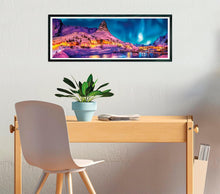 Laden Sie das Bild in den Galerie-Viewer, 6-er Set High Quality Collection Clementoni Erwachsenen-Puzzle, 1000 Teile