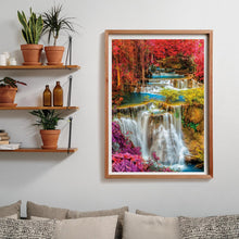 Laden Sie das Bild in den Galerie-Viewer, 6-er Set High Quality Collection Clementoni Erwachsenen-Puzzle, 1000 Teile