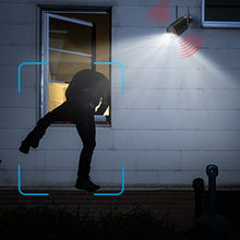 Laden Sie das Bild in den Galerie-Viewer, Überwachungskamera Internet WLAN 2K mit 3 Megapixel mit Akku oder auch Solarbetrieb. Kabellose Überwachungskamera.