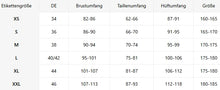 Laden Sie das Bild in den Galerie-Viewer, ThermoFit Pro Damen – Extrem warme Funktionsunterwäsche. Besser geht es nicht! Testen Sie gratis 6 Wochen.