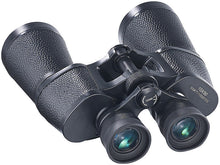 Laden Sie das Bild in den Galerie-Viewer, High-End-Fernglas FG-500.b91, 10 x 50, 91% Transmission