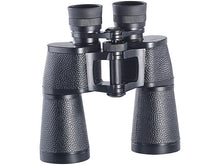 Laden Sie das Bild in den Galerie-Viewer, High-End-Fernglas FG-500.b91, 10 x 50, 91% Transmission