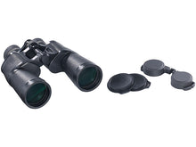 Laden Sie das Bild in den Galerie-Viewer, High-End-Fernglas FG-500.b91, 10 x 50, 91% Transmission