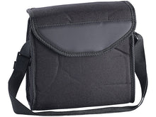 Laden Sie das Bild in den Galerie-Viewer, High-End-Fernglas FG-500.b91, 10 x 50, 91% Transmission