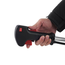 Laden Sie das Bild in den Galerie-Viewer, Freischneider Benzin – Motorsense max. 3PS, 42cm, 2-Takt