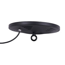 Laden Sie das Bild in den Galerie-Viewer, LED-Hallenleuchte 800W – Extra hell, energiesparend, IP66 – für Werkstatt, Lager, Garage &amp; Industrie