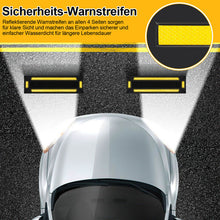 Laden Sie das Bild in den Galerie-Viewer, 2x Autostopper Hartgummi-Reifenstopper. Einparkhilfe.