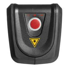 Laden Sie das Bild in den Galerie-Viewer, Kreuzlinienlaser Selbstnivellierender Linienlaser Laser - Wasserwaage. Laser Nivelliergerät.