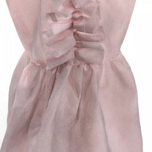 Laden Sie das Bild in den Galerie-Viewer, Halloween Dekoration Geisterpuppe 76 cm mit LED-Lichter Soundfunktion