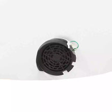 Laden Sie das Bild in den Galerie-Viewer, Schneemann - aufblasbar. Mit LED-Beleuchtung. Bester Blickfänger. 1,95 - 10 Meter Höhe.