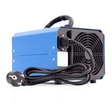 Laden Sie das Bild in den Galerie-Viewer, Ozongenerator 10000 mg/Std. Geruchsentferner intensiver Gerüche für Autos, Häuser und Räume. Gegen Viren, Bakterien, Pilze.