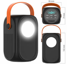 Laden Sie das Bild in den Galerie-Viewer, Stärkste tragbare Powerbank 60.000 mAh mit 65 Watt Schnell-Ladefunktionen. Smartphone 10 x laden.