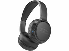 Laden Sie das Bild in den Galerie-Viewer, Kopfhörer der Extraklasse: Smartes Over-Ear-Headset mit Bluetooth 5.3, Akku, App, Equalizer