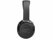Laden Sie das Bild in den Galerie-Viewer, Kopfhörer der Extraklasse: Smartes Over-Ear-Headset mit Bluetooth 5.3, Akku, App, Equalizer