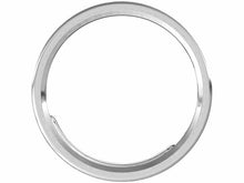 Laden Sie das Bild in den Galerie-Viewer, Neuestes High-Tech Produkt: Fingerring-Fitness-Tracker in Gold oder Silber: Stilvolle Gesundheitsüberwachung.