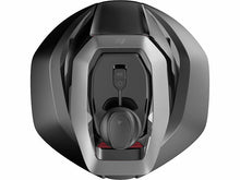 Laden Sie das Bild in den Galerie-Viewer, Kabelloser Akku-Poolreiniger-Roboter. 90 Minuten Laufzeit.