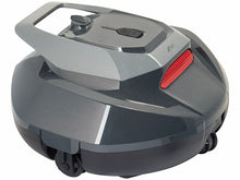 Laden Sie das Bild in den Galerie-Viewer, Kabelloser Akku-Poolreiniger-Roboter. 90 Minuten Laufzeit.
