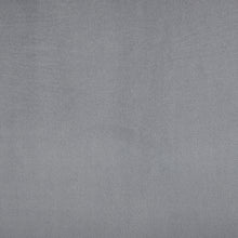 Laden Sie das Bild in den Galerie-Viewer, Sitztruhe 40 Liter. 80 x 40 x 39,5 cm. Mit Stauraum, Sitztruhe, Sitzhocker mit Stoff-Polsterung.