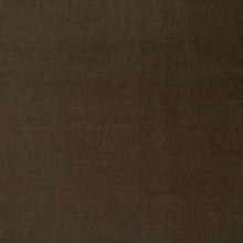 Laden Sie das Bild in den Galerie-Viewer, Sitztruhe 40 Liter. 80 x 40 x 39,5 cm. Mit Stauraum, Sitztruhe, Sitzhocker mit Stoff-Polsterung.