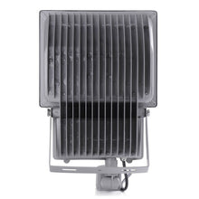 Laden Sie das Bild in den Galerie-Viewer, LED-Strahler, Flutlichtstrahler mit Bewegungsmelder, Sensor, 30 - 100 Watt, helles weiß!