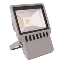 Laden Sie das Bild in den Galerie-Viewer, LED-Strahler, Flutlichtstrahler 10 - 1000 Watt, helles weiß!