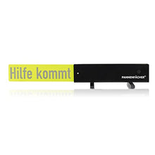 Laden Sie das Bild in den Galerie-Viewer, 2