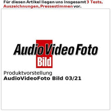 Laden Sie das Bild in den Galerie-Viewer, 5