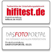 Laden Sie das Bild in den Galerie-Viewer, 6