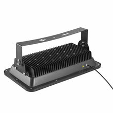 Laden Sie das Bild in den Galerie-Viewer, LED-Strahler, Flutlichtstrahler 10 - 1000 Watt, helles weiß!