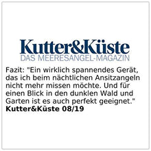 Laden Sie das Bild in den Galerie-Viewer, 6