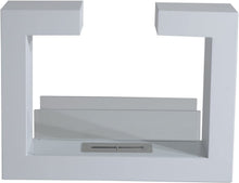 Laden Sie das Bild in den Galerie-Viewer, 3