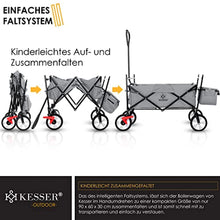 Laden Sie das Bild in den Galerie-Viewer, 13