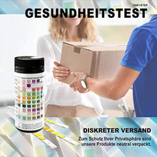 Laden Sie das Bild in den Galerie-Viewer, 6