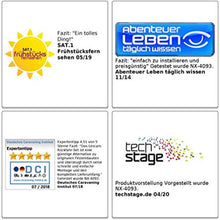 Laden Sie das Bild in den Galerie-Viewer, 6