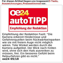 Laden Sie das Bild in den Galerie-Viewer, 5