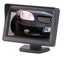 Laden Sie das Bild in den Galerie-Viewer, 3
