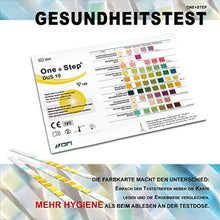 Laden Sie das Bild in den Galerie-Viewer, 2