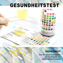 Laden Sie das Bild in den Galerie-Viewer, 5