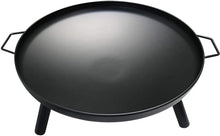 Laden Sie das Bild in den Galerie-Viewer, 3