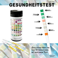Laden Sie das Bild in den Galerie-Viewer, 1